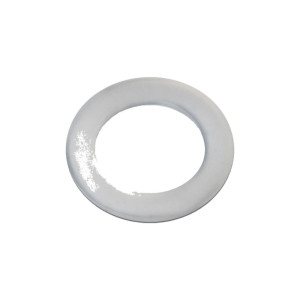 KV+ Cover Gasket