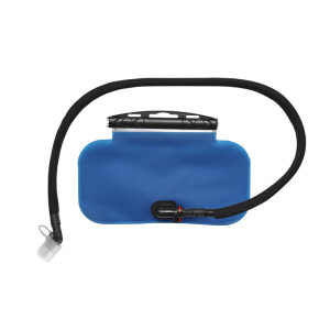 KV+ Water Bladder For Waist Bag Marathon