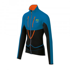 Karpos Alagna Lite Jacket