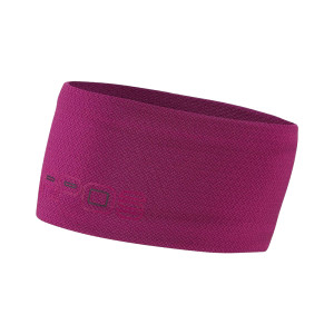 Karpos Crozzon Headband