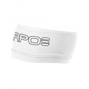 Karpos Alagna Headband