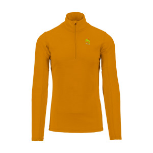 Karpos Croda Light Half Zip
