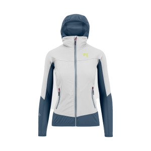 Karpos Lavaredo Jacket Women