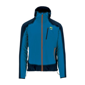 Karpos Parete Jacket