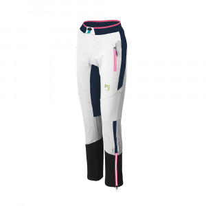 Alagna Plus Evo Pant Women