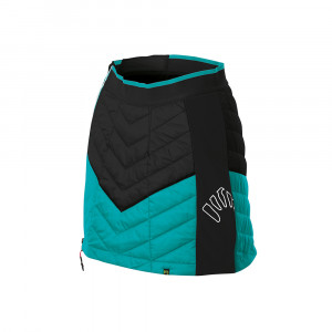 Karpos Alagna Plus Evo Skirt Women