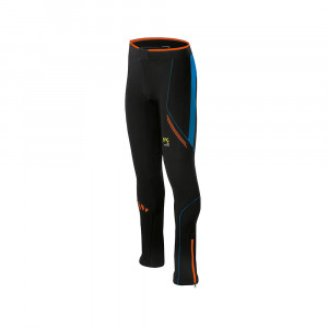 Alagna Evo Pant