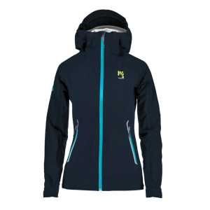 Karpos Temporale Jacket Women