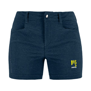 Karpos Santa Croce Shorts Women