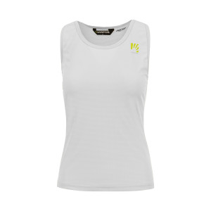 Karpos Loma Top Women