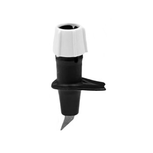 Swix Roadline Rollerski Ferrule
