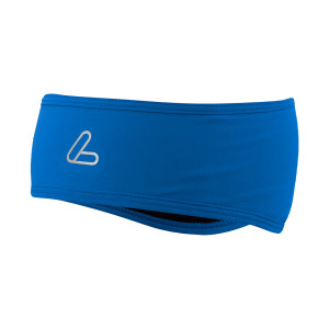 Löffler Mono Headband Flaps