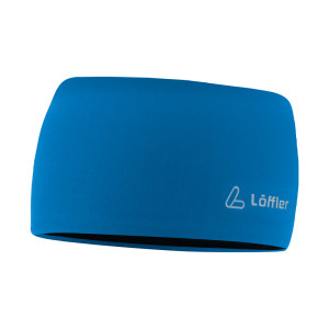 Löffler Mono Headband Wide