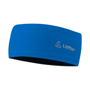 Löffler Mono Headband