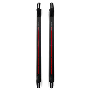 Swix Roadline Skate 730