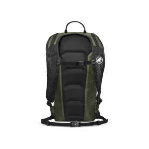 Mammut Neon Light