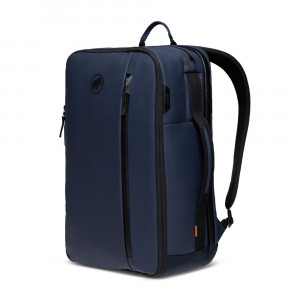 hp kob39aa