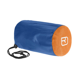 Ortovox Bivy Pro