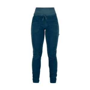Karpos Abete Evo Pant Women