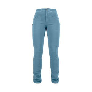 Karpos Noghera Evo Winter Pant Women