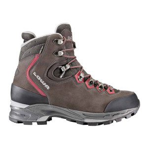 Lowa Mauria GTX Women