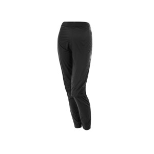 Odlo Warm Sliq Tights Women - Sport Ski 