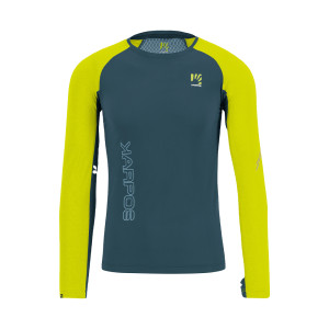 Karpos Lavaredo Longsleeve
