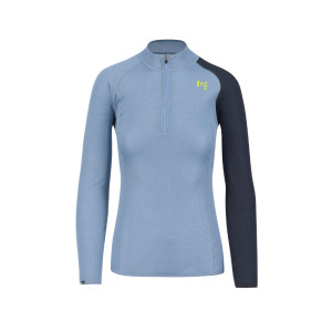 Karpos Dinamica Octa Jersey Women