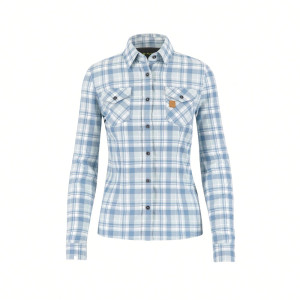 Karpos Martora Winter Shirt Women