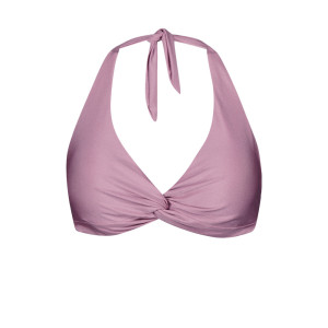 Barts Isla Cross Halter Women