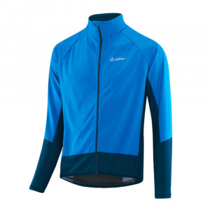 Löffler Bike Jacket Alpha II Light