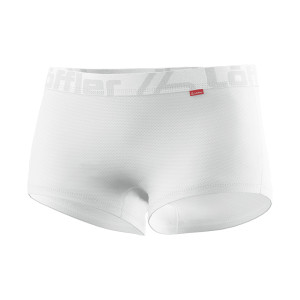 Löffler Panty Transtex Light Women