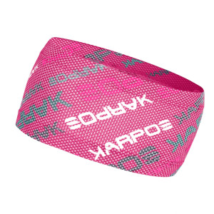 Karpos Moved Headband