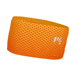 Karpos Mesh Hairband Women