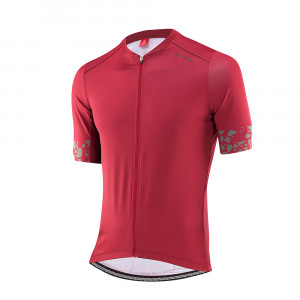 Löffler Bike Jersey FZ Terra Hotbond RF