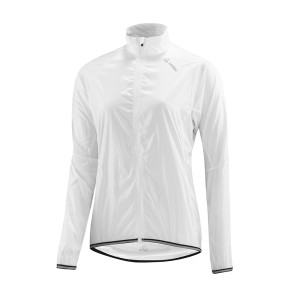 Löffler Bike Jacket Windshell Women