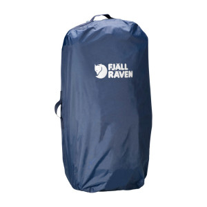 Fjällräven Flight Bag 90-100 L