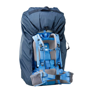 Fjällräven Flight Bag 90-100 L