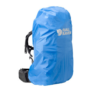 Fjällräven Rain Cover 80-100 L