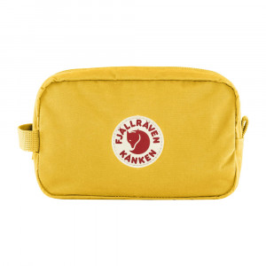 Fjällräven Kånken Gear Bag