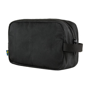 Fjällräven Kånken Gear Bag