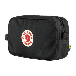 Fjällräven Kånken Gear Bag