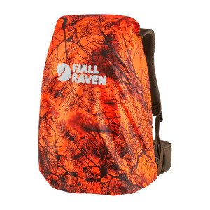 Fjällräven Hunting Rain Cover 16-28 L
