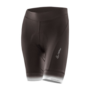 Löffler Bike Tights Atalante Women