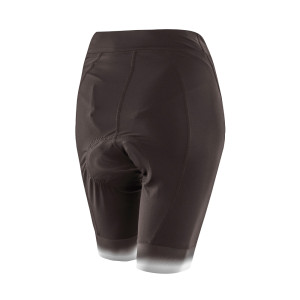 Löffler Bike Tights Atalante Women