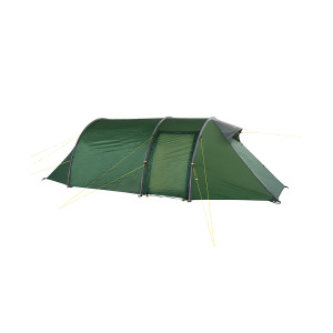 Tatonka Polar 3