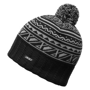 KV+ Tirol Hat