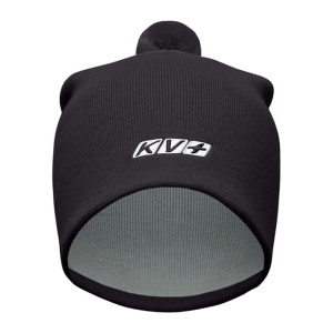 KV+ Fiocco Hat