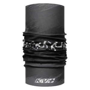 KV+ Skier Bandana