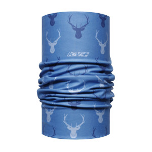 KV+ Deer Warm Bandana